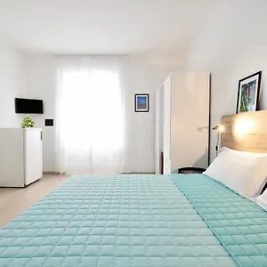 Apartamento Florida, Alguer