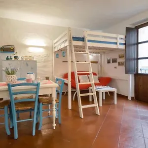 Il Vecchio Molo Alghero